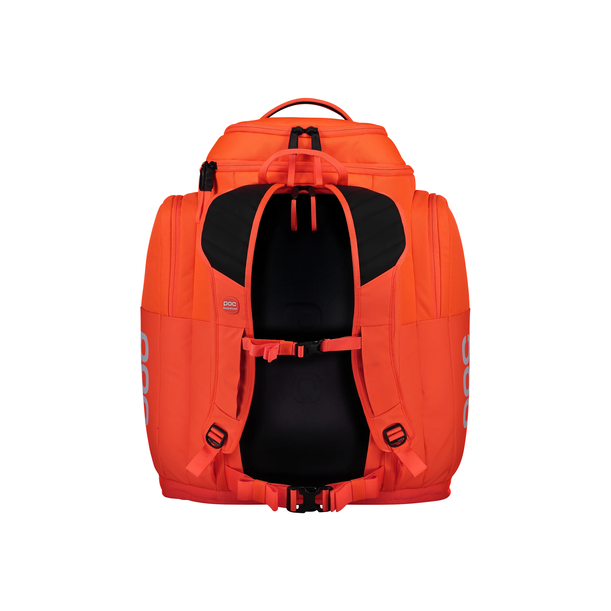 POC Race Backpack - Image 6