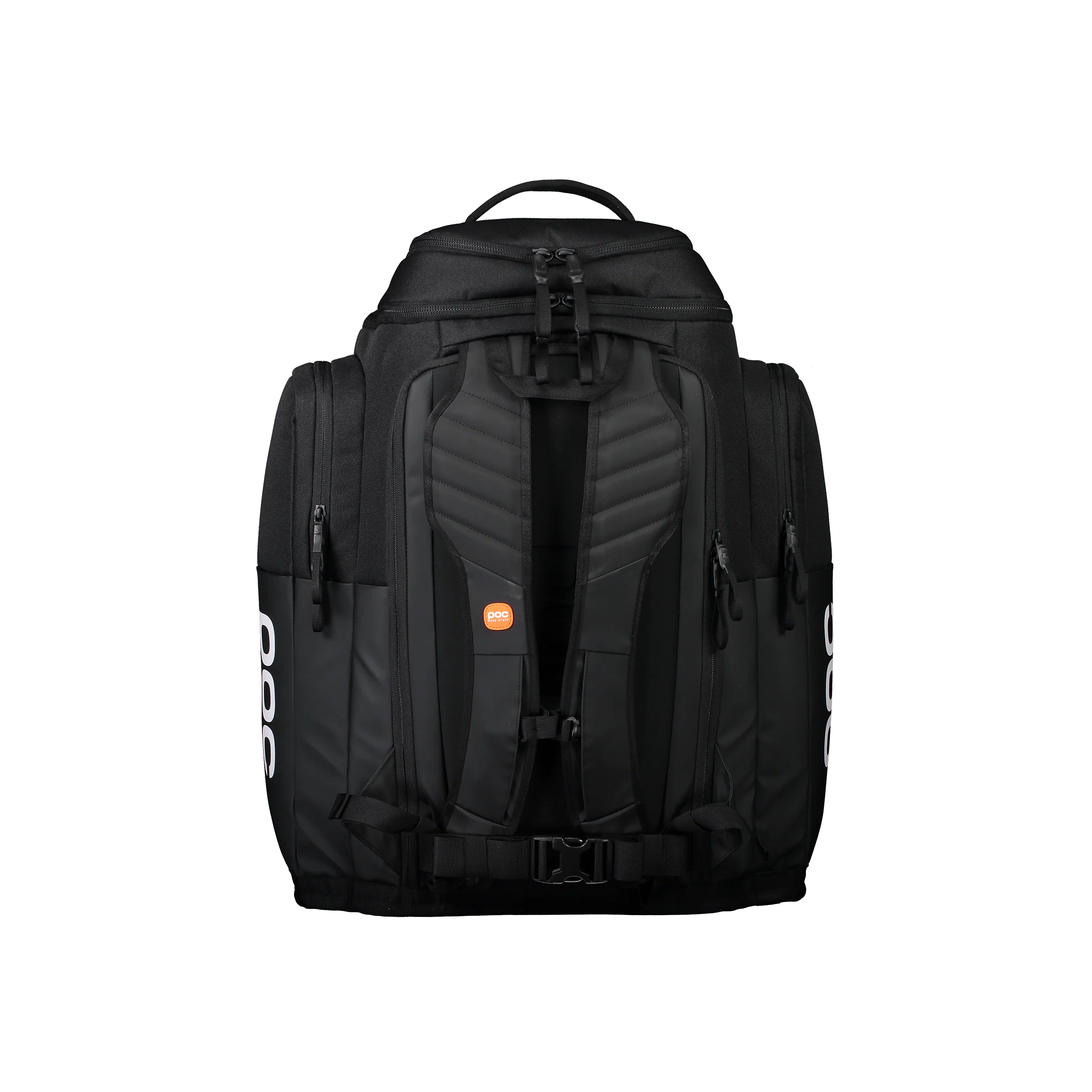 POC Race Backpack - Image 7