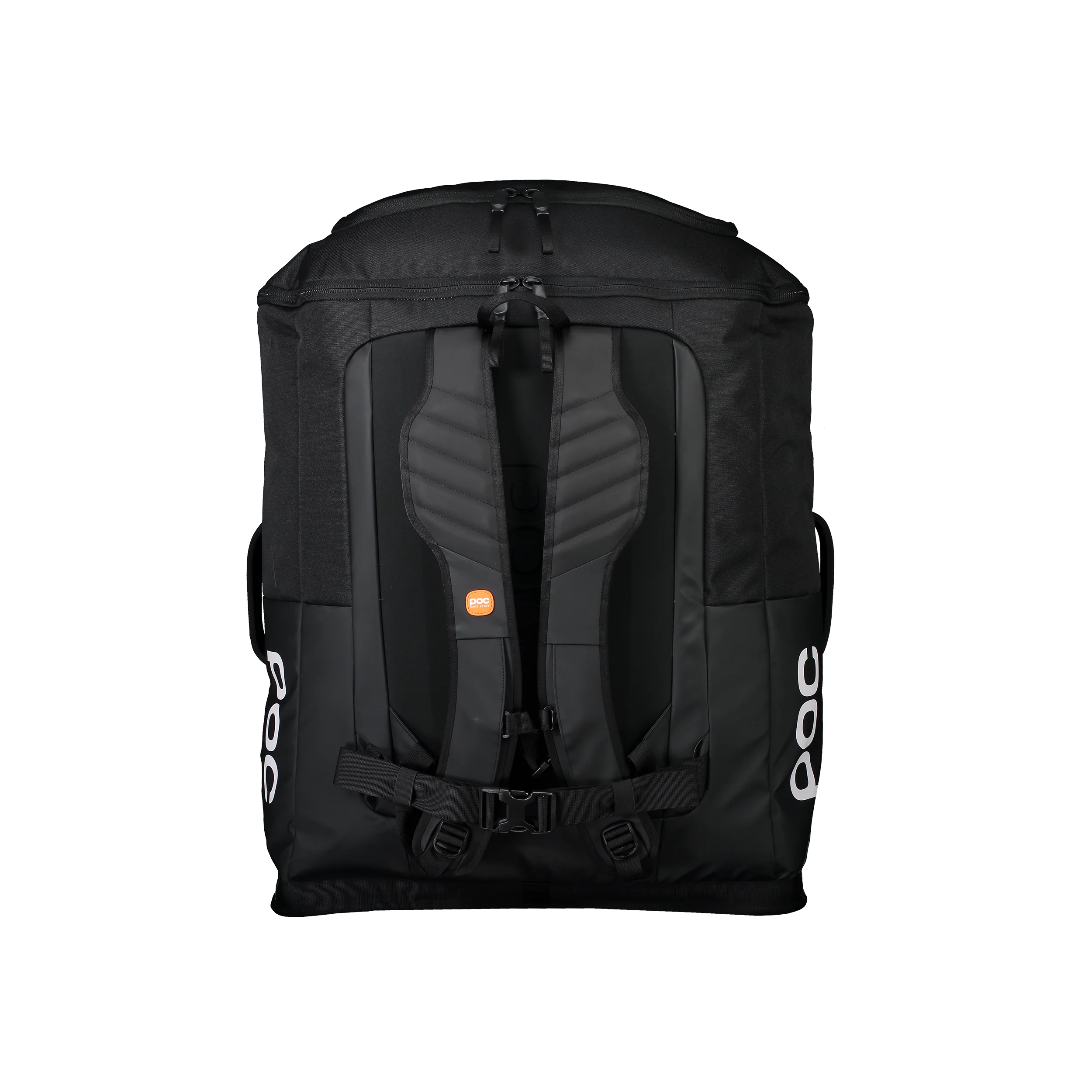 POC Race Backpack - Image 8