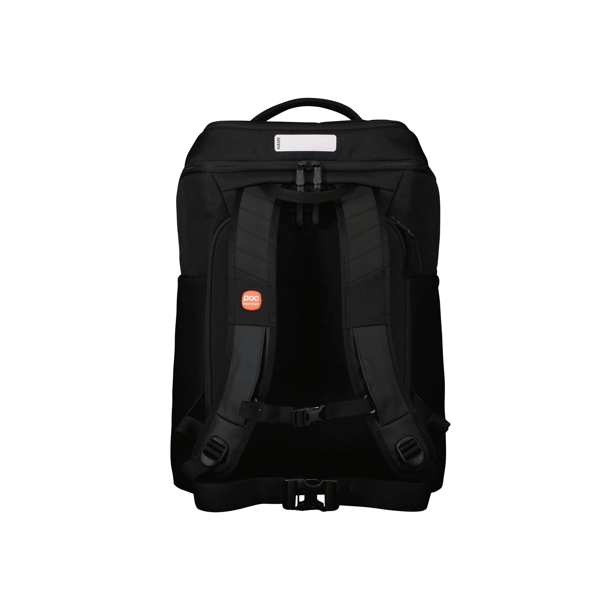 POC Race Backpack - Image 9