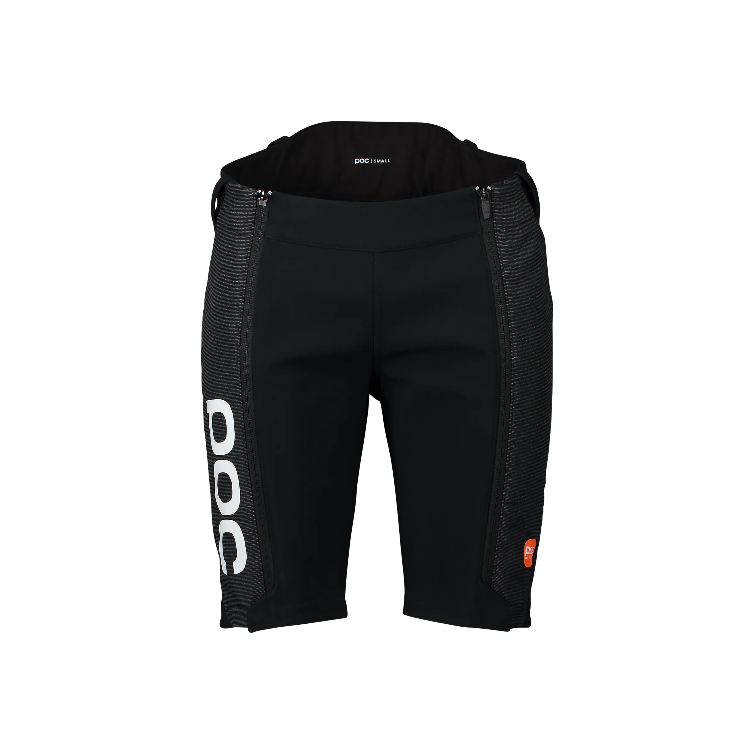 POC Race Shorts - Image 3