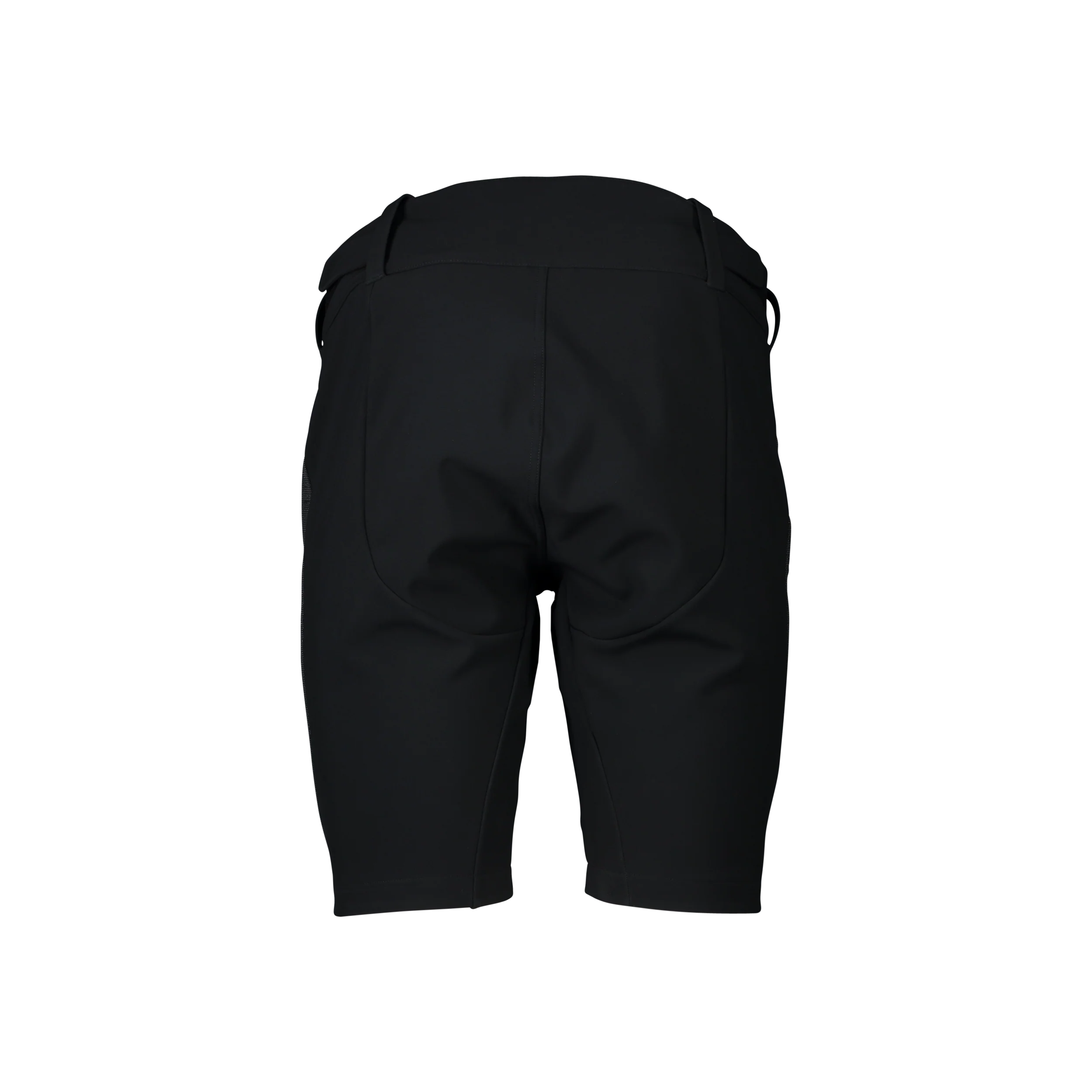 POC Race Shorts - Image 4