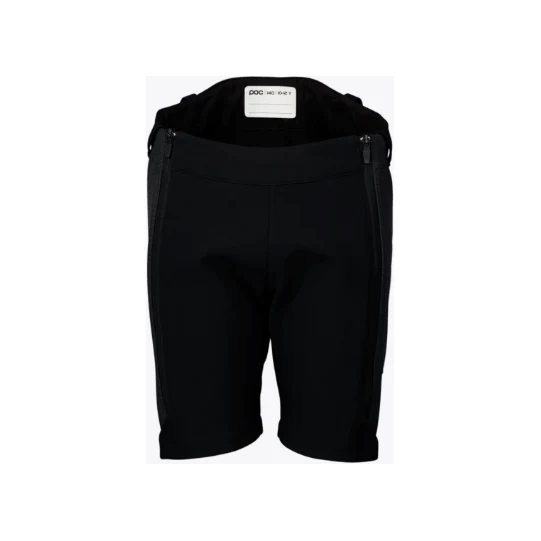 POC Race Shorts Jr
