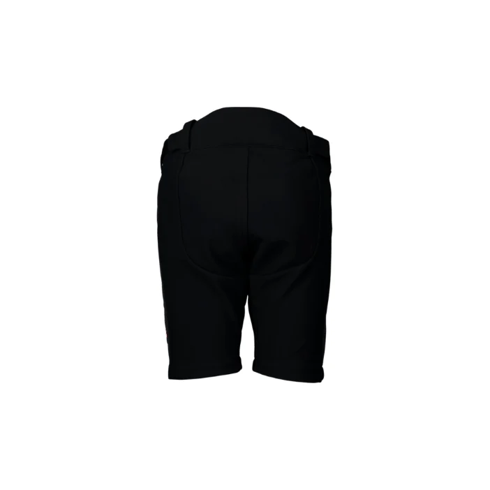 POC Race Shorts Jr - Image 2