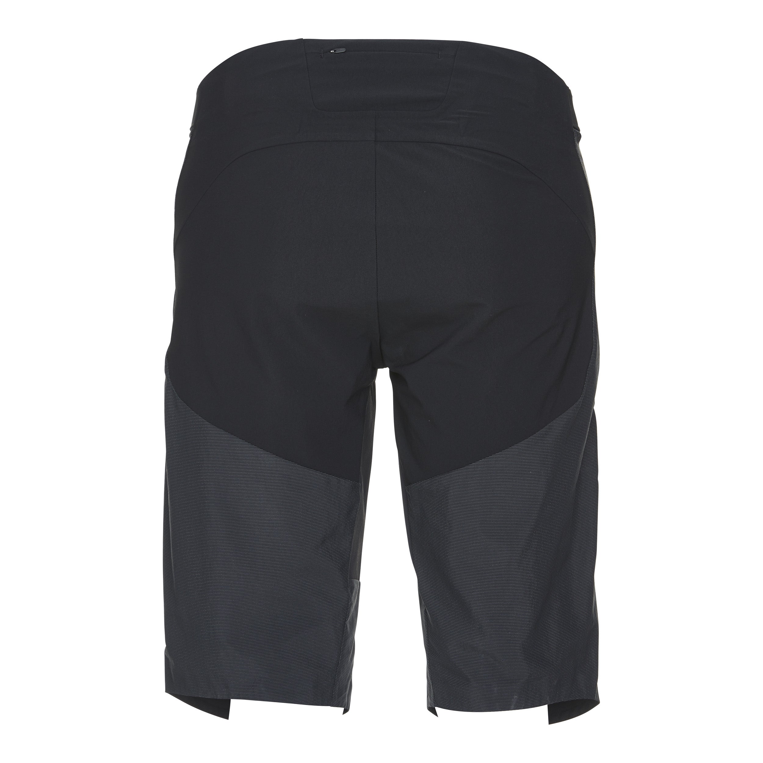 POC Resistance Enduro Shorts - Image 2