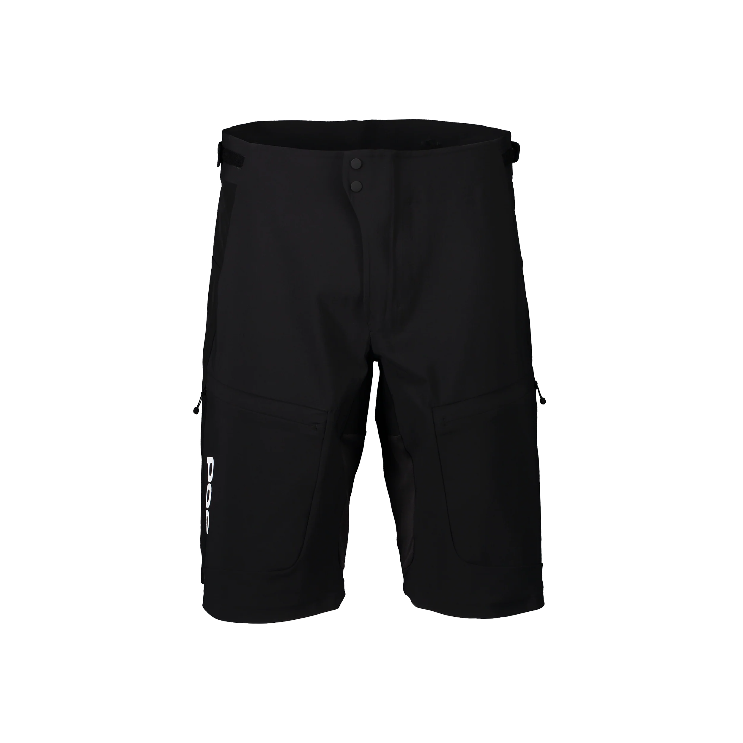 POC Resistance Ultra Shorts