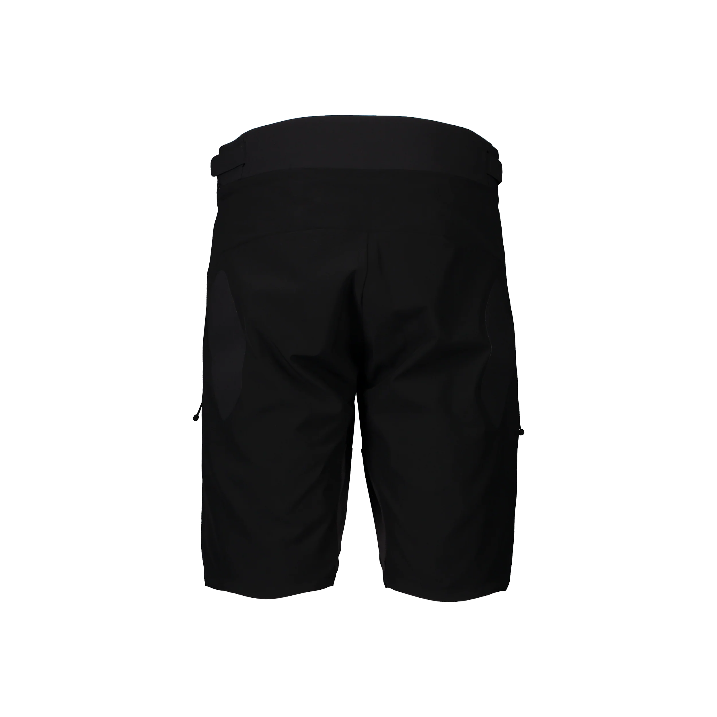 POC Resistance Ultra Shorts - Image 2