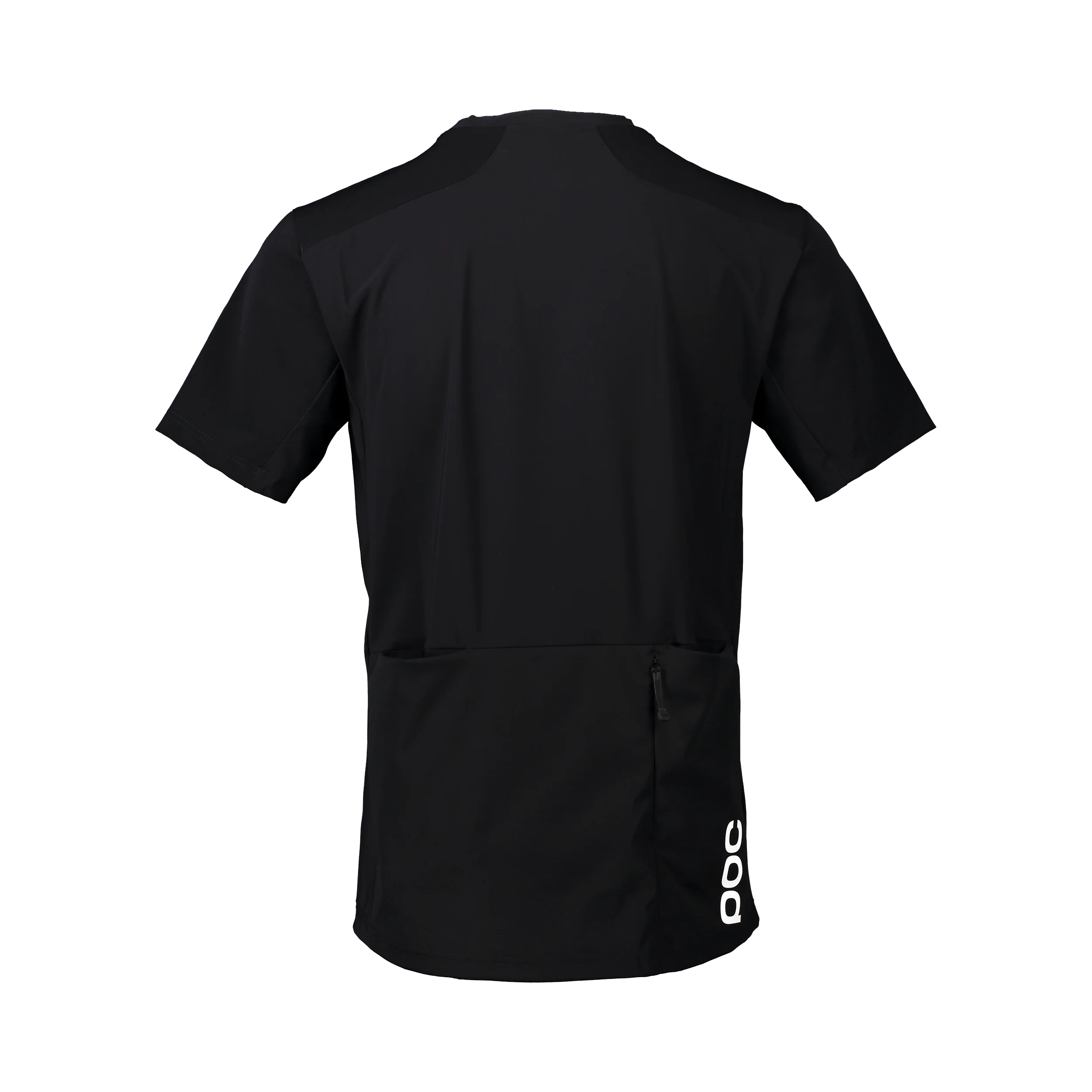 POC Resistance Ultra Tee - Image 2