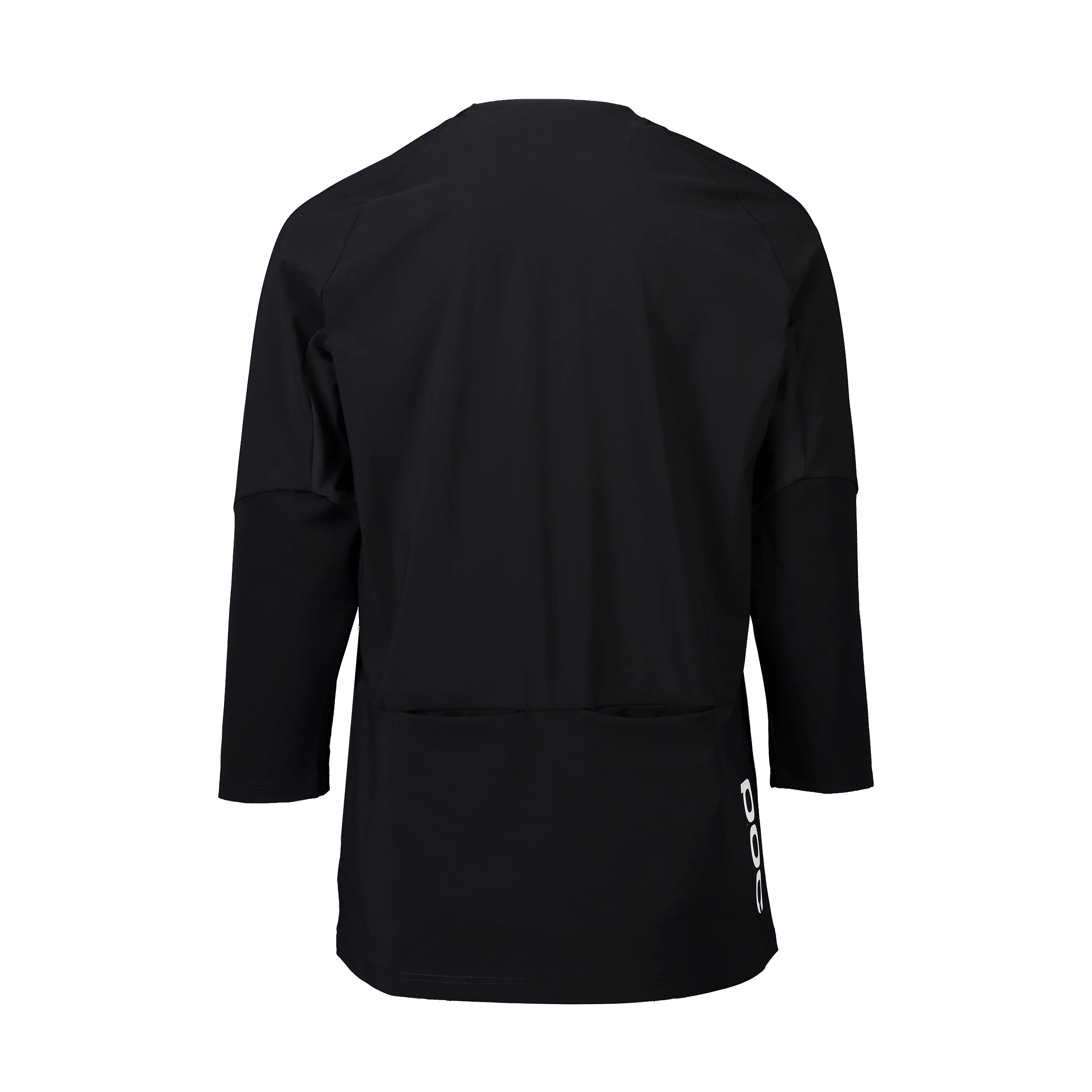 POC Resistance W 3/4 Jersey - Image 2