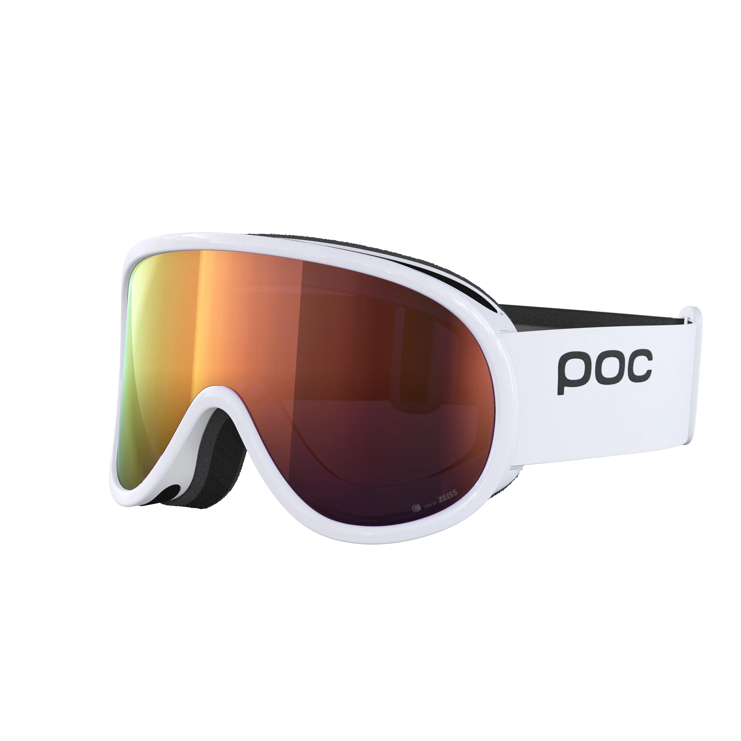 POC Retina - Image 2