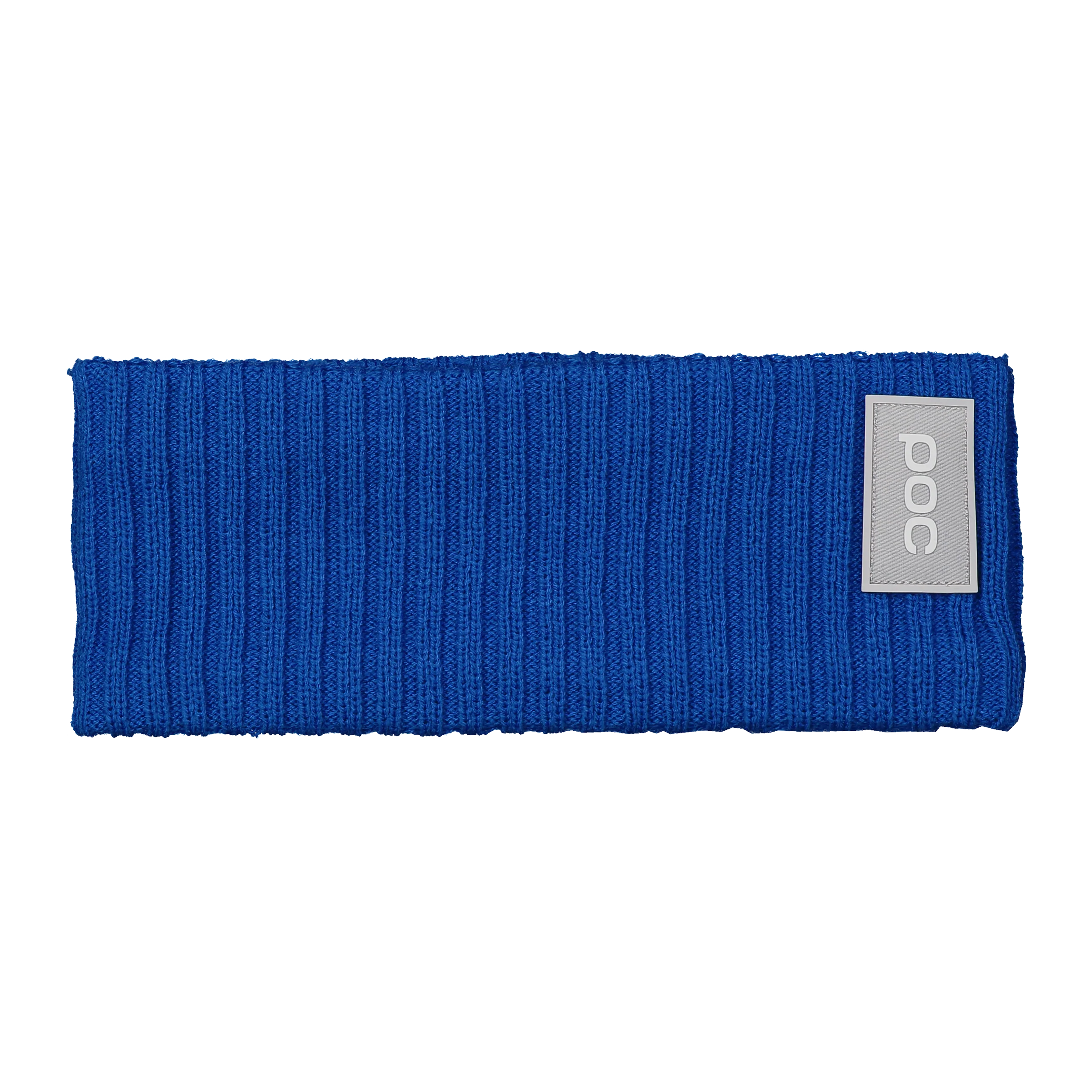 POC Rib Headband