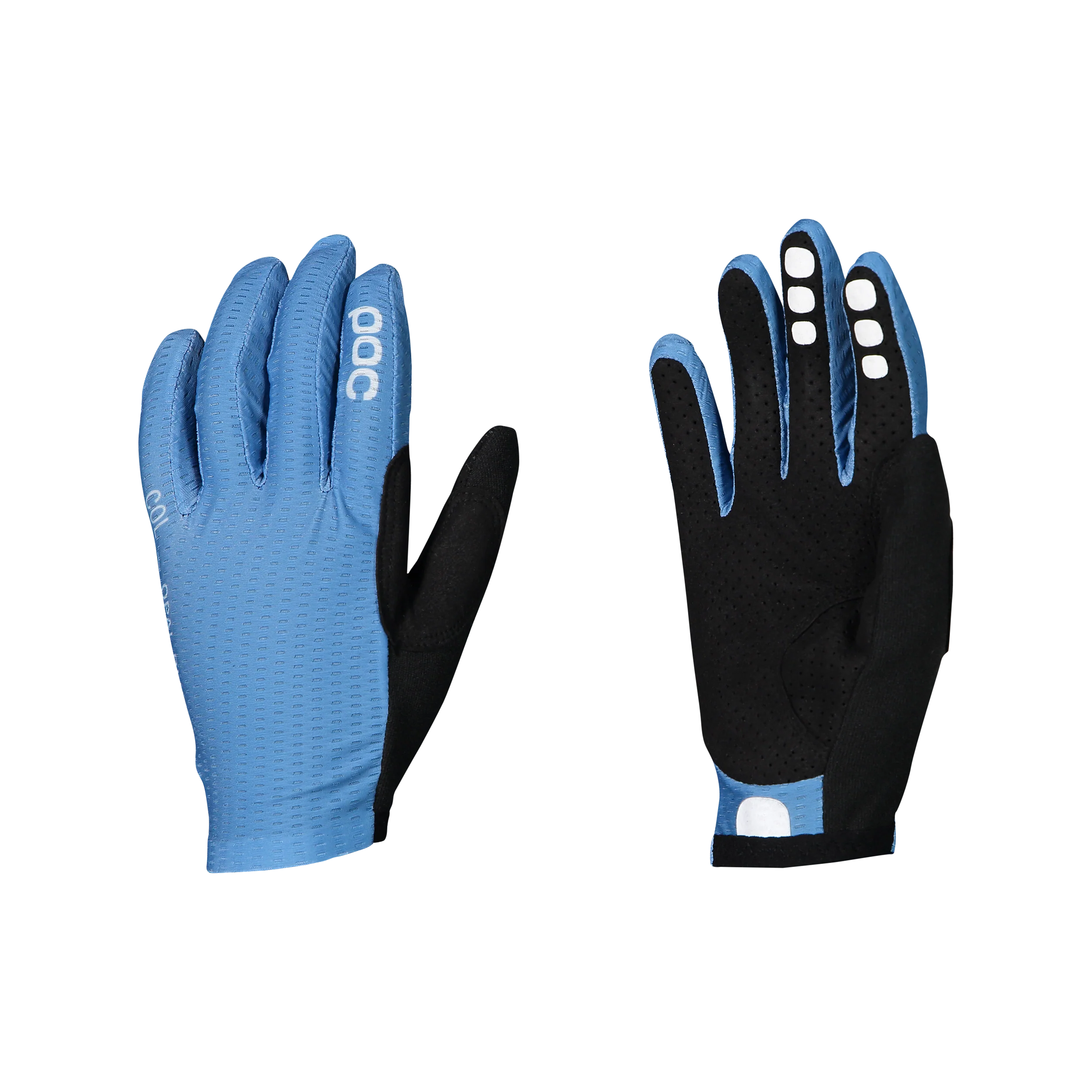 POC Savant MTB Glove