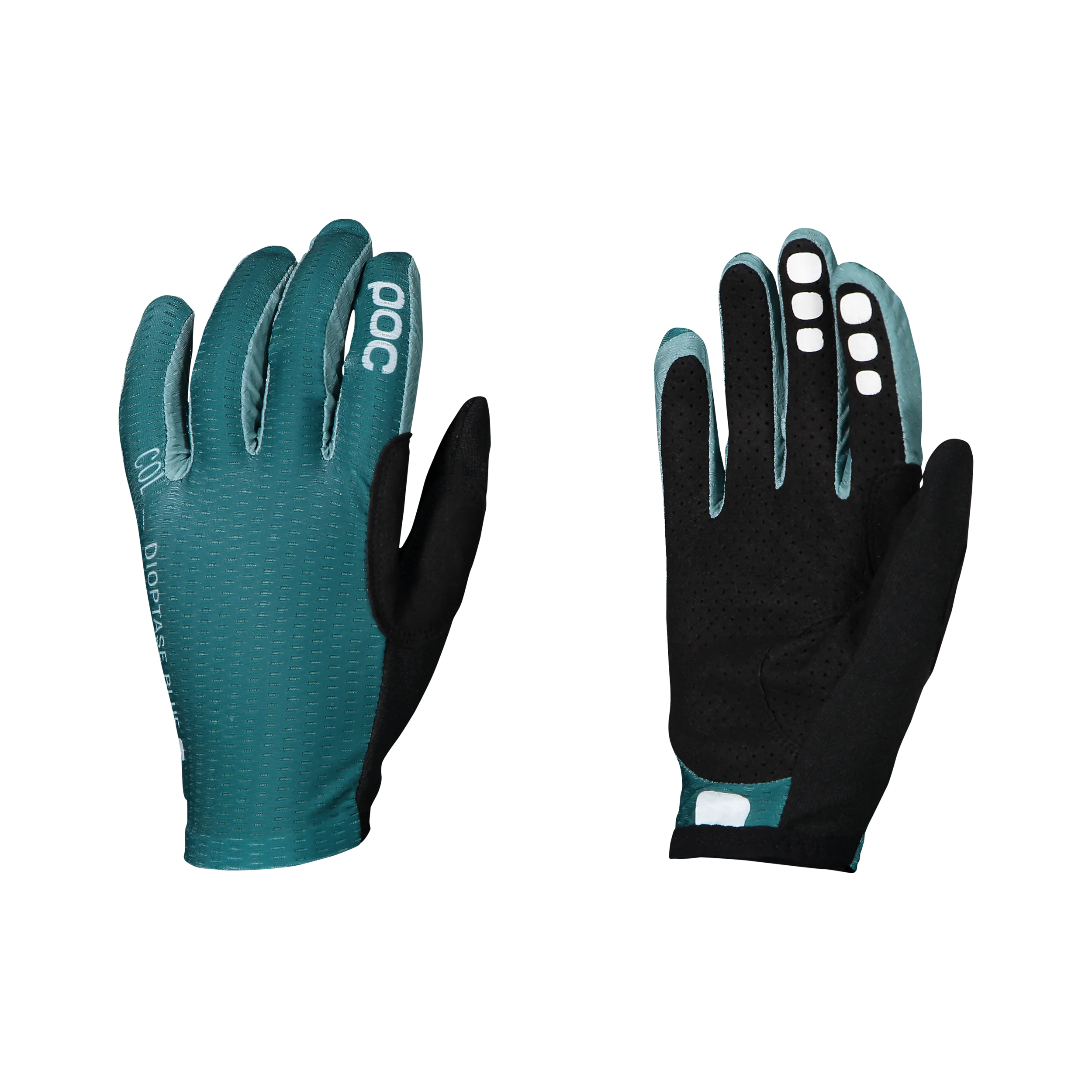 POC Savant MTB Glove - Image 2