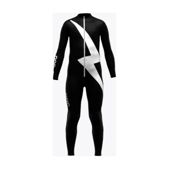 POC Skin GS Jr - Image 2