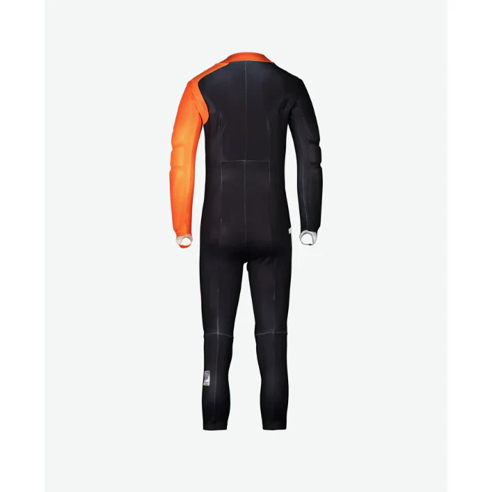 POC Skin GS Jr - Image 3