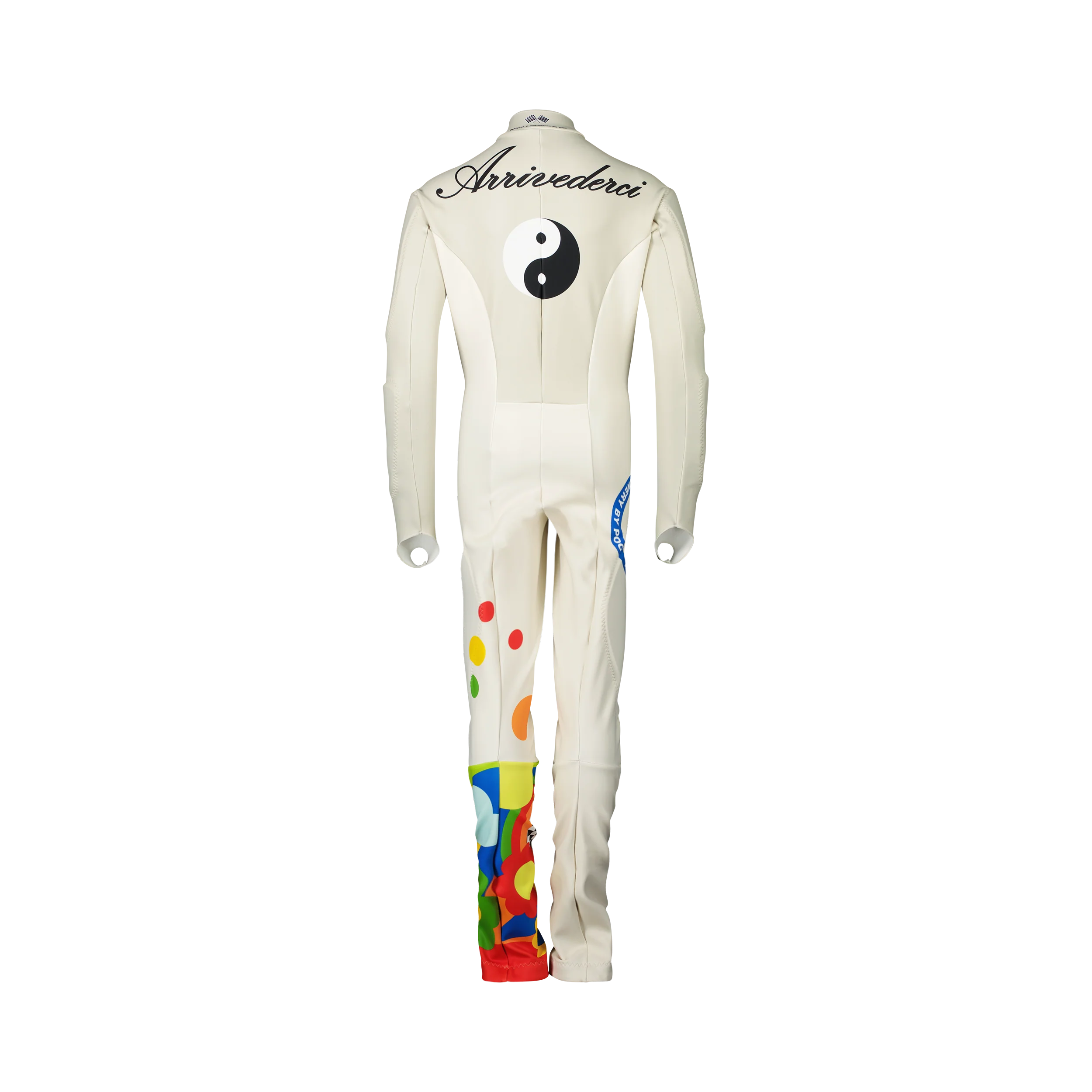 POC Skin GS Jr - Image 5