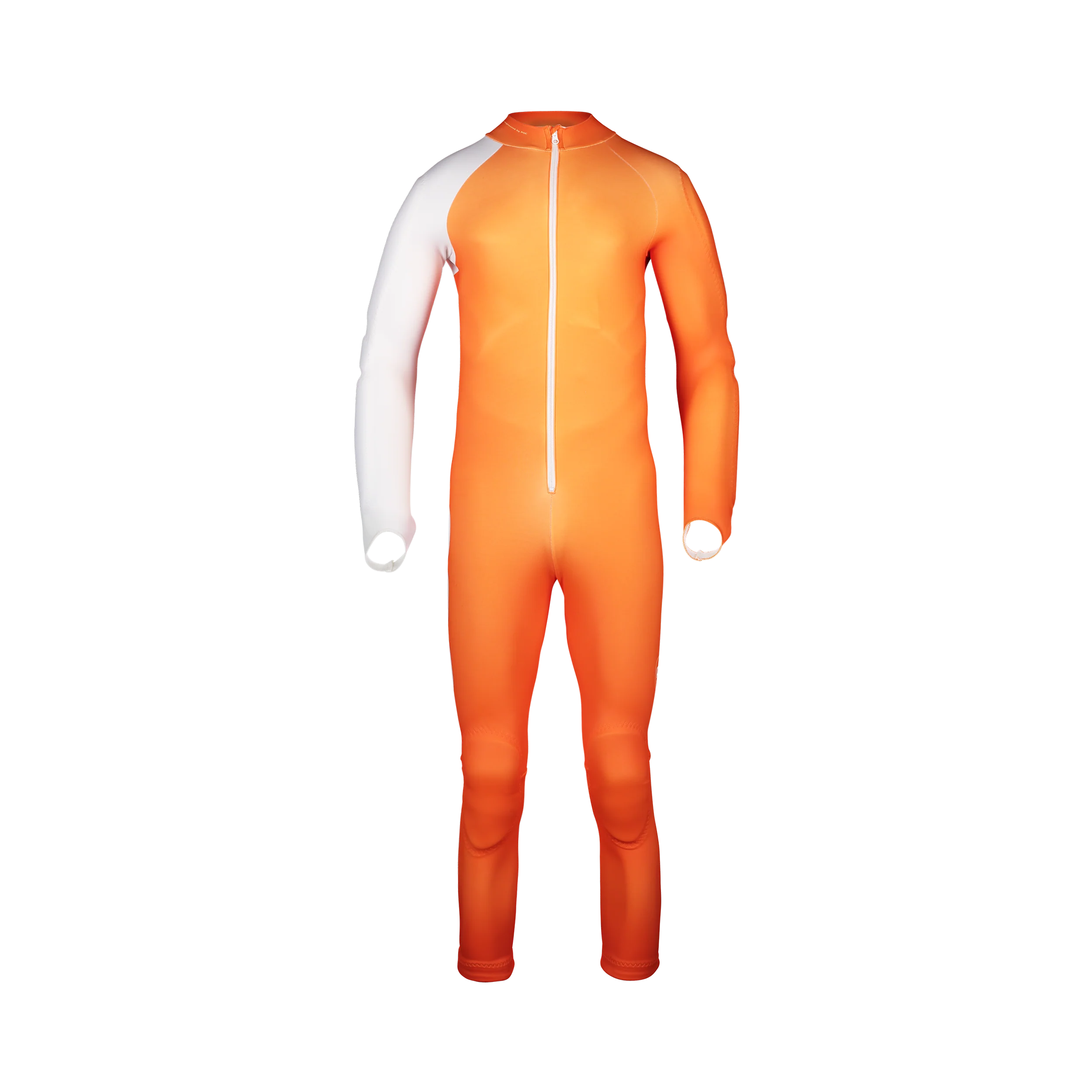 POC Skin GS Jr - Image 6