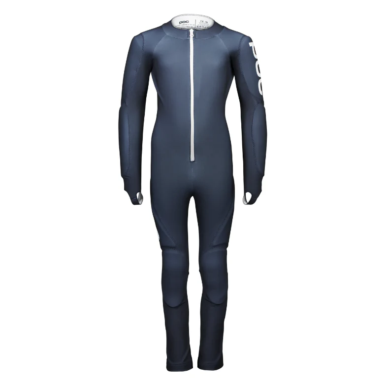 POC Skin GS Jr - Image 7