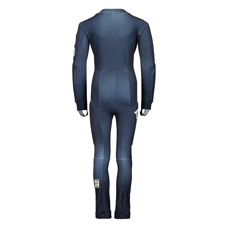 POC Skin GS Jr - Image 8