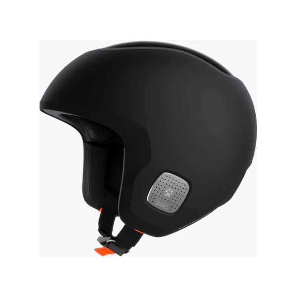 POC Skull Dura Comp MIPS