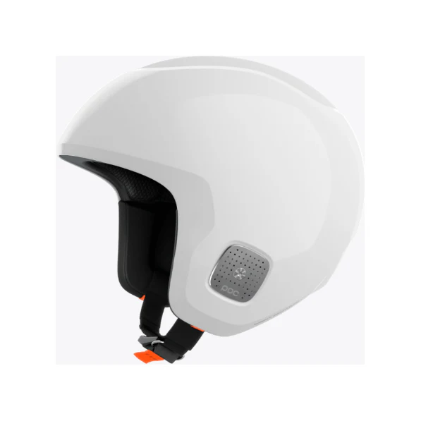 POC Skull Dura Comp MIPS - Image 2