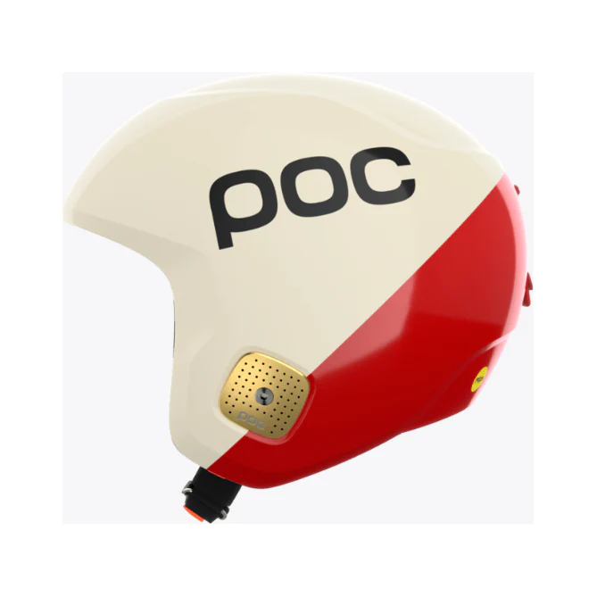 POC Skull Dura Comp MIPS - Image 3