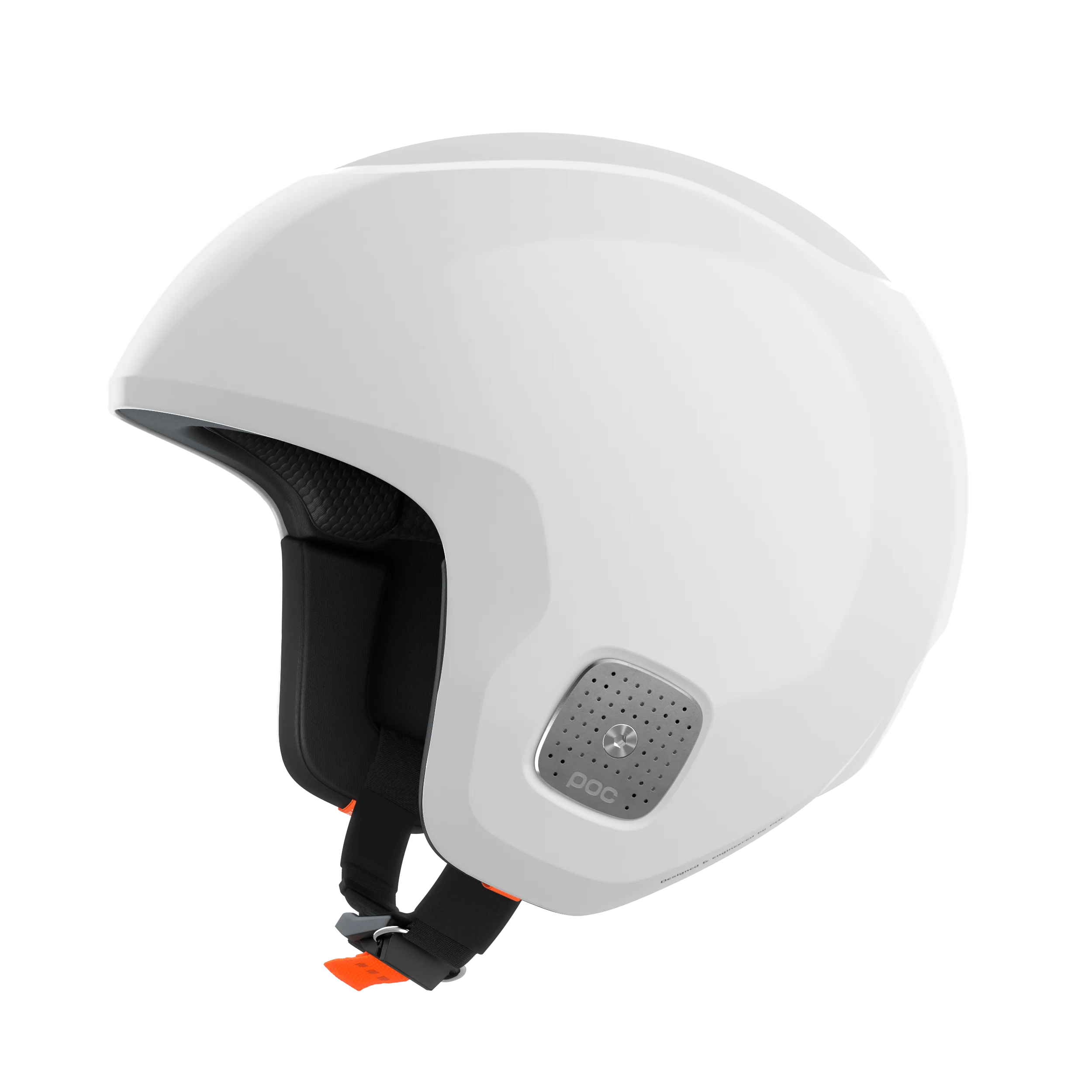 POC Skull Dura Comp MIPS - Image 4