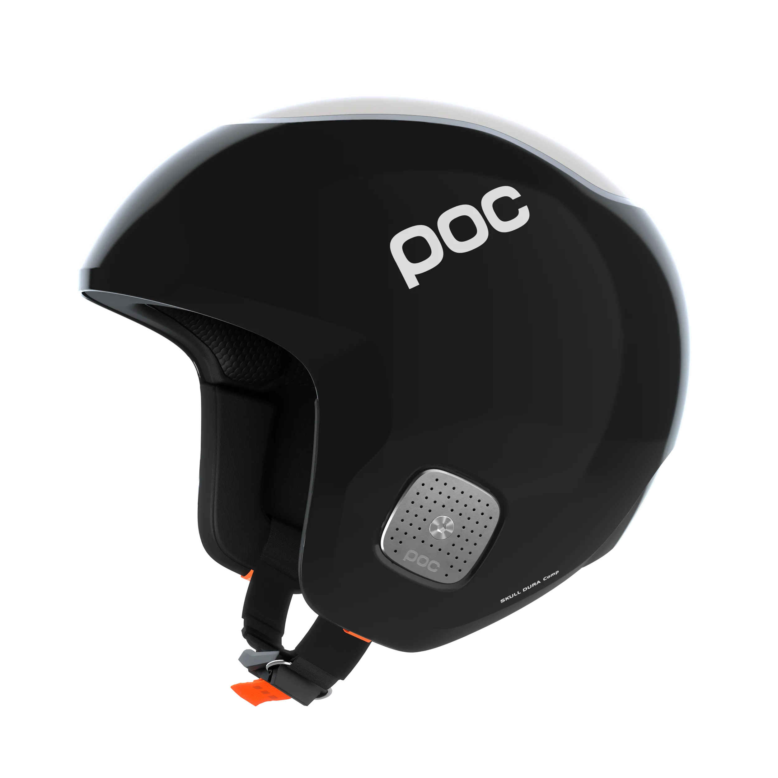 POC Skull Dura Comp MIPS - Image 5