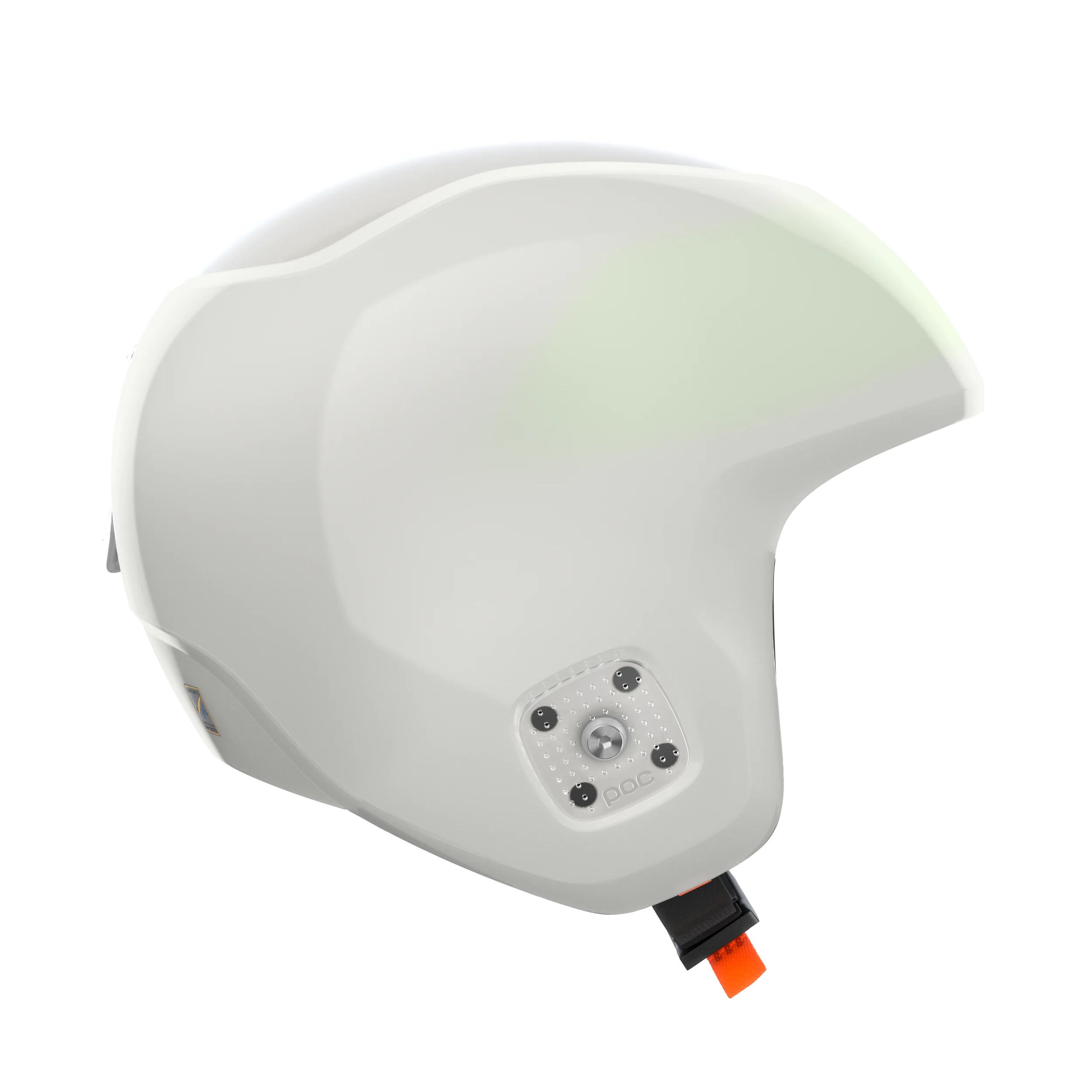 POC Skull Dura Comp MIPS - Image 6