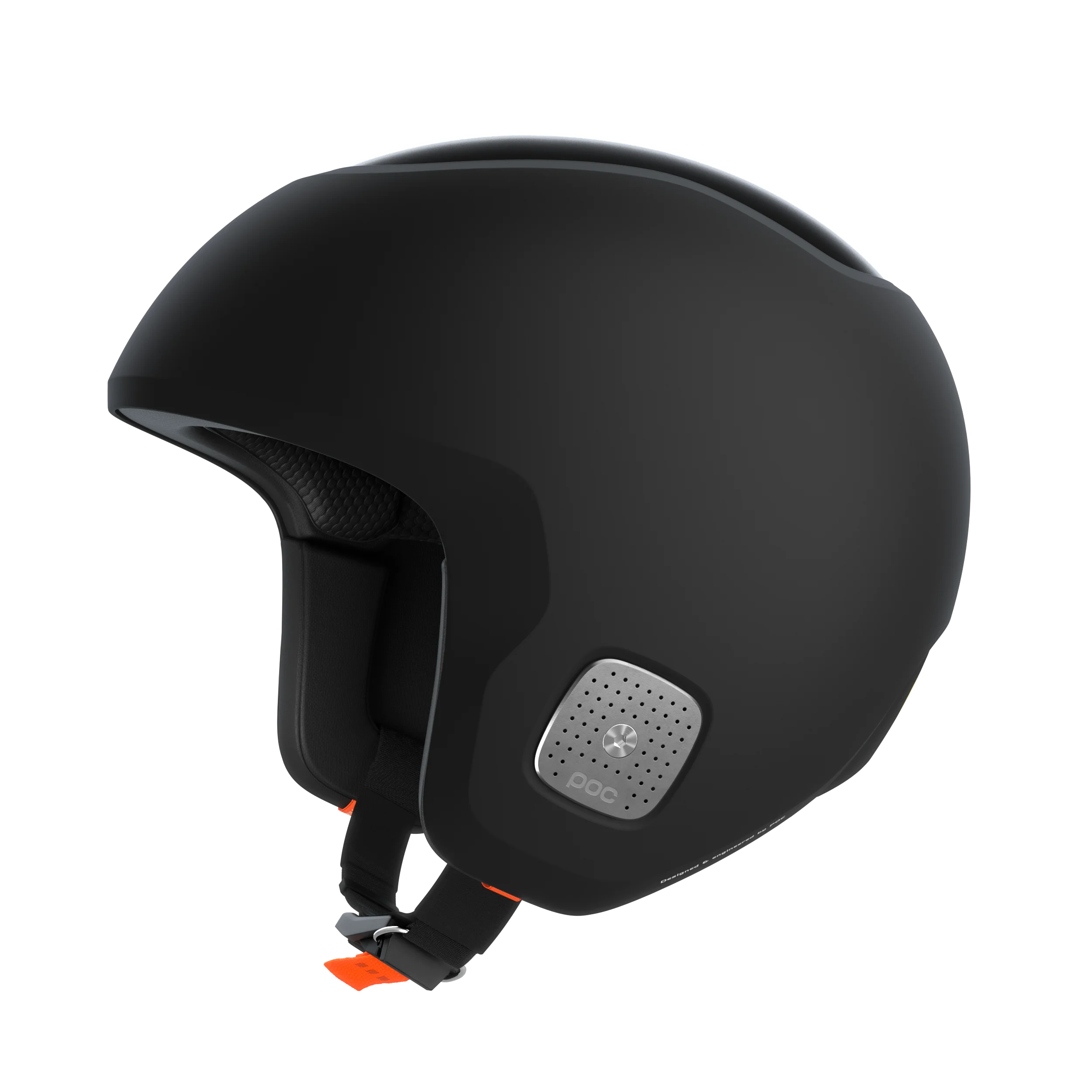 POC Skull Dura Comp MIPS - Image 7