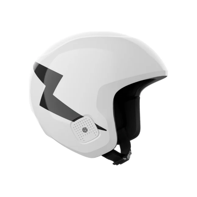 POC Skull Dura Jr - Image 2
