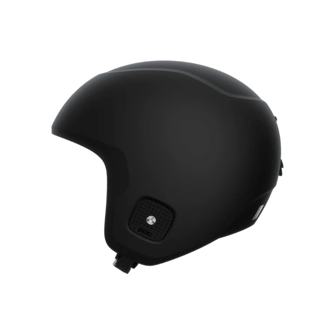 POC Skull Dura Jr - Image 4