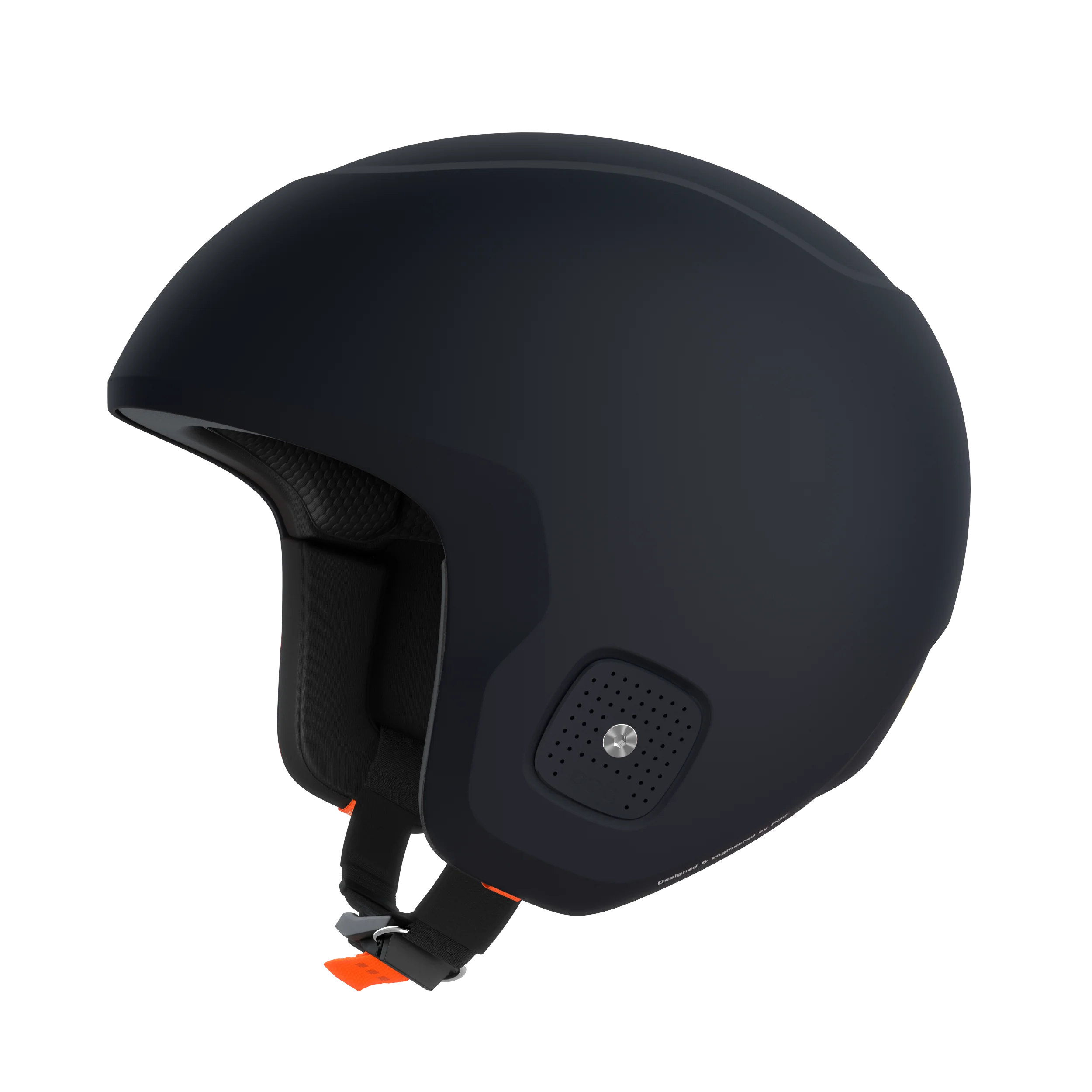 POC Skull Dura X MIPS - Image 10