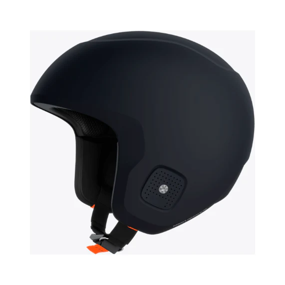 POC Skull Dura X MIPS - Image 11