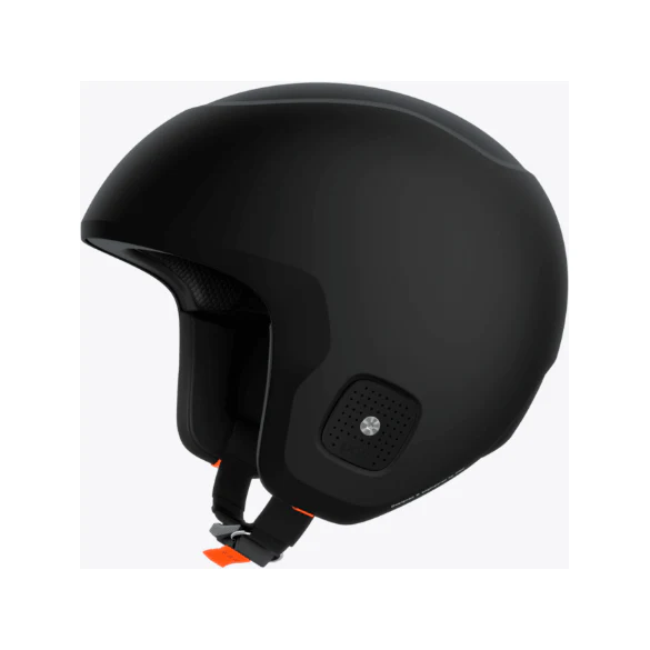 POC Skull Dura X MIPS - Image 2