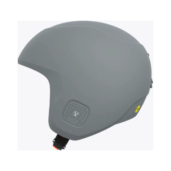 POC Skull Dura X MIPS - Image 3