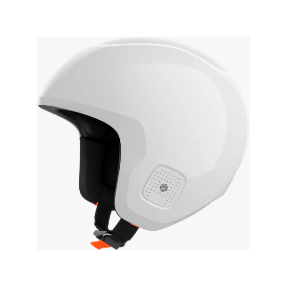 POC Skull Dura X MIPS - Image 4