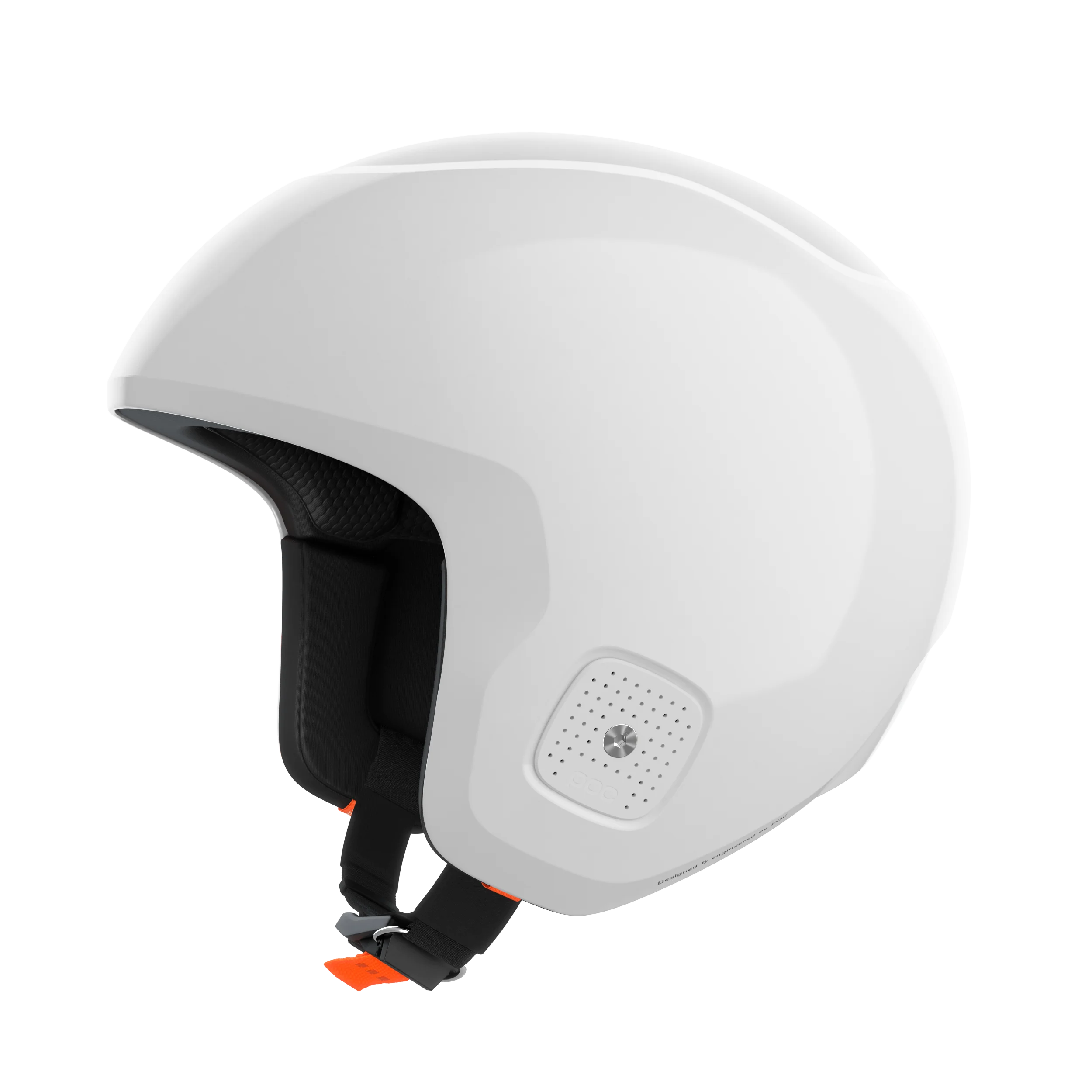 POC Skull Dura X MIPS - Image 5