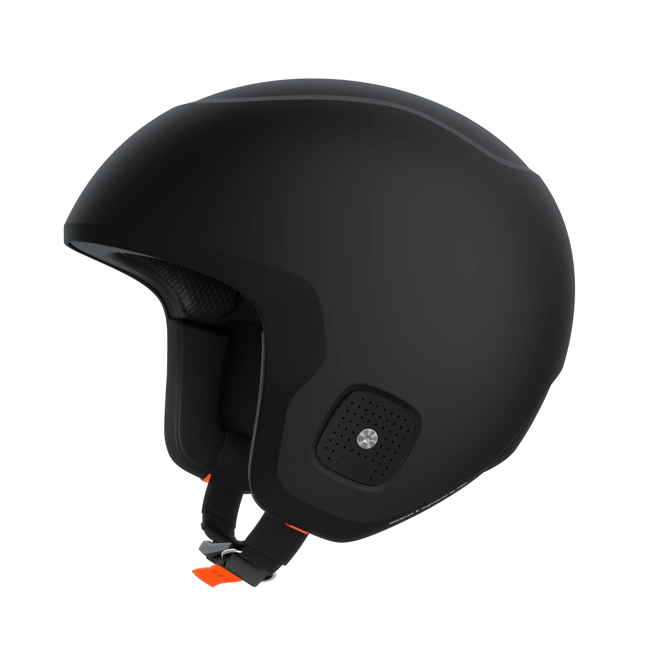 POC Skull Dura X MIPS - Image 6