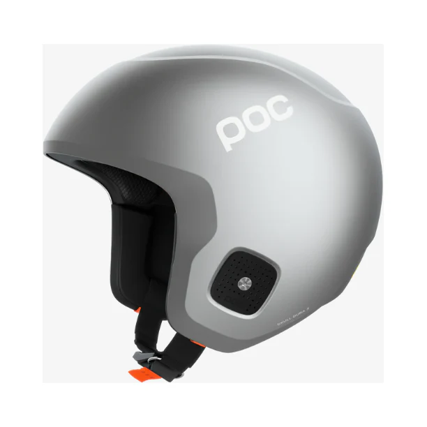 POC Skull Dura X MIPS - Image 7