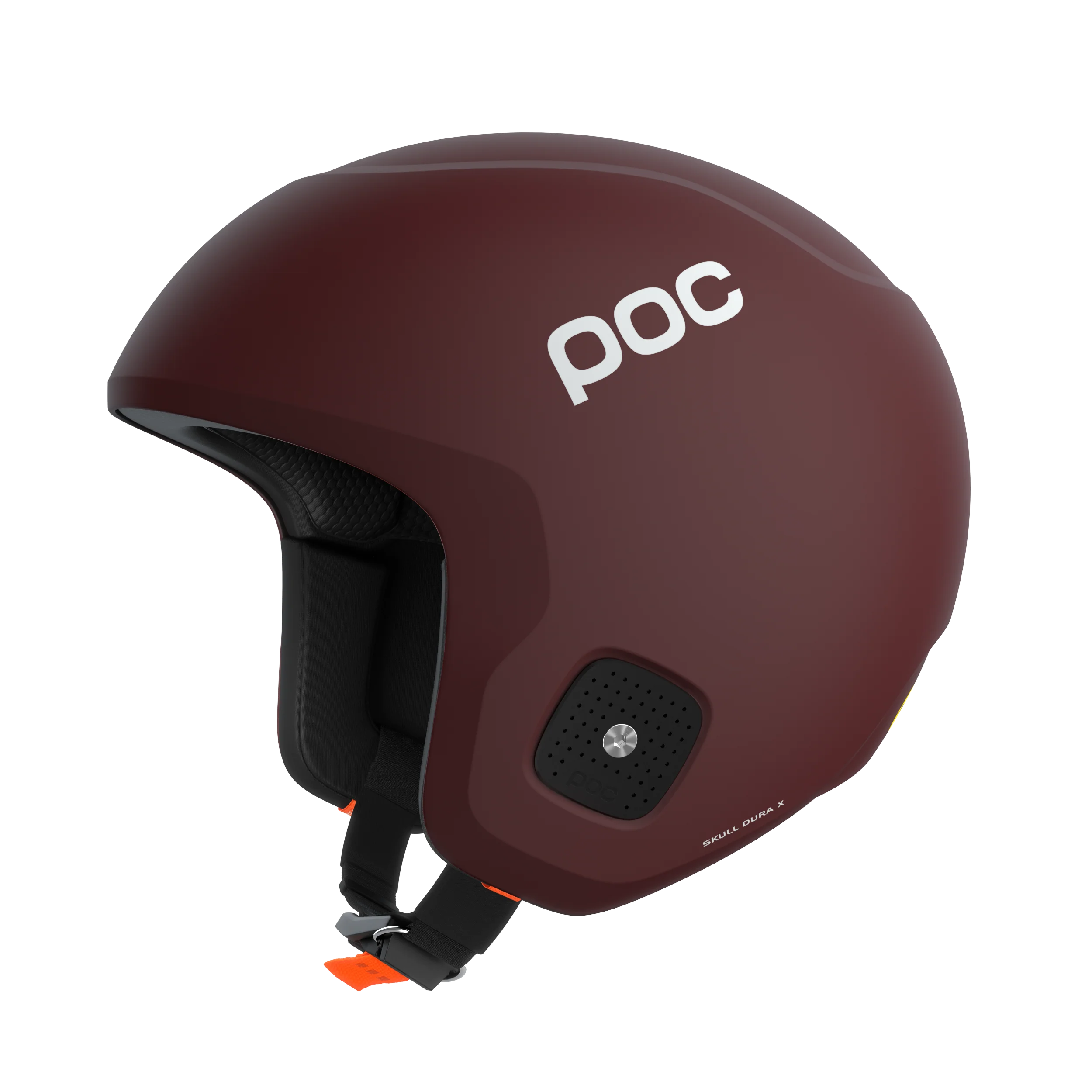 POC Skull Dura X MIPS - Image 8