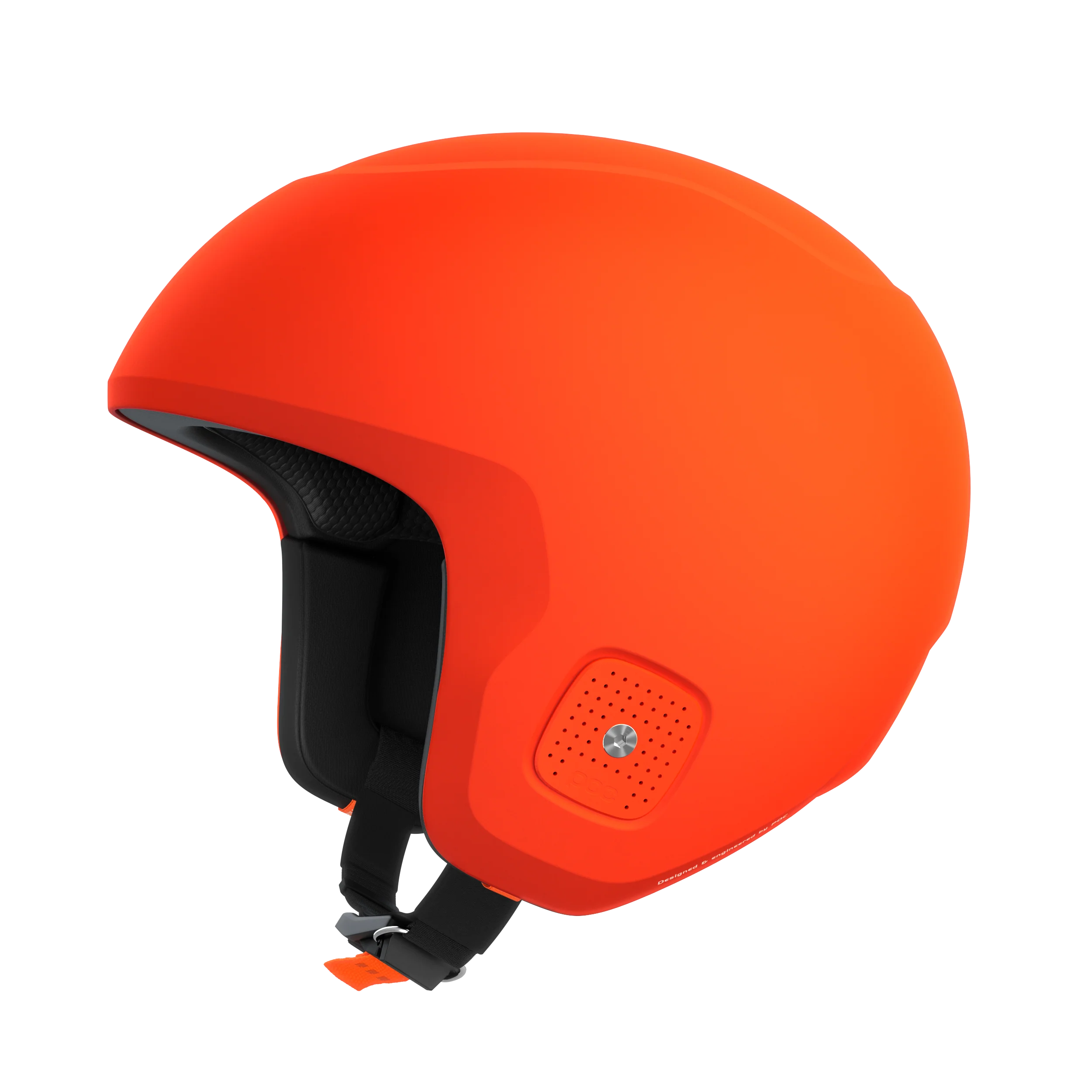 POC Skull Dura X MIPS - Image 9