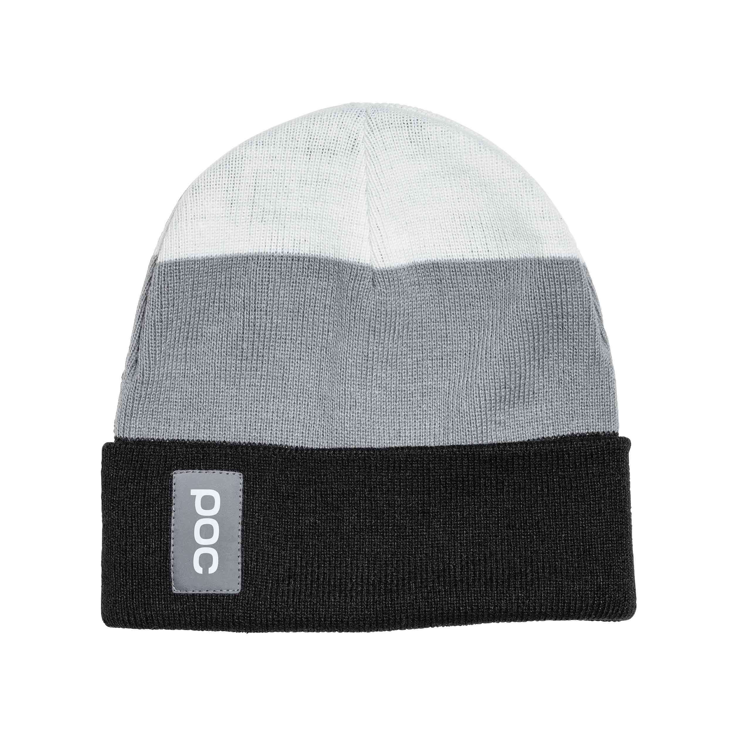 POC Stripe Beanie - Image 4