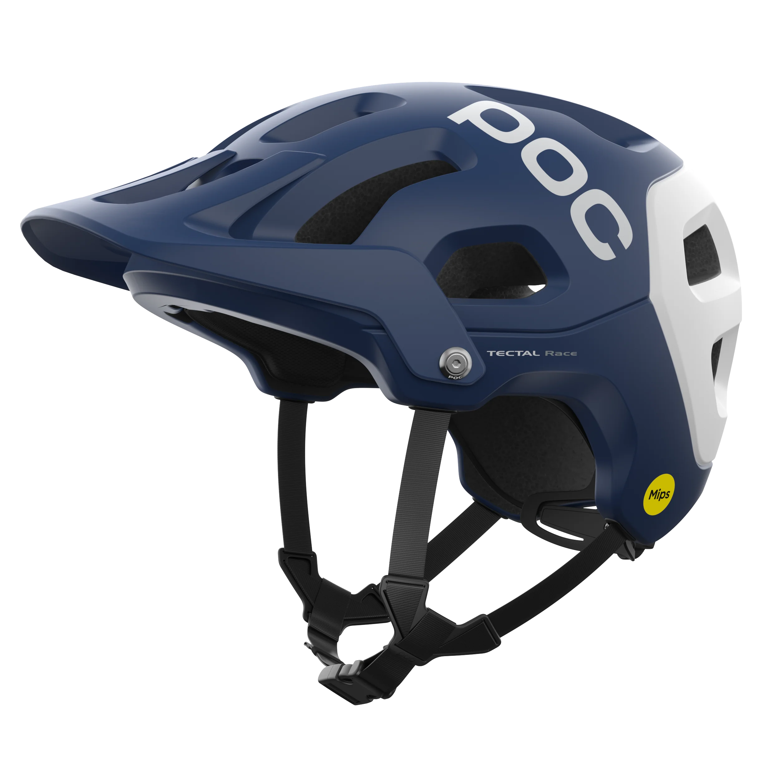 POC Tectal Race MIPS