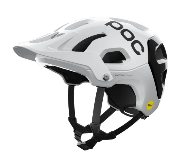 POC Tectal Race MIPS