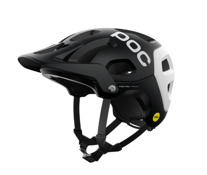 POC Tectal Race MIPS - Image 2
