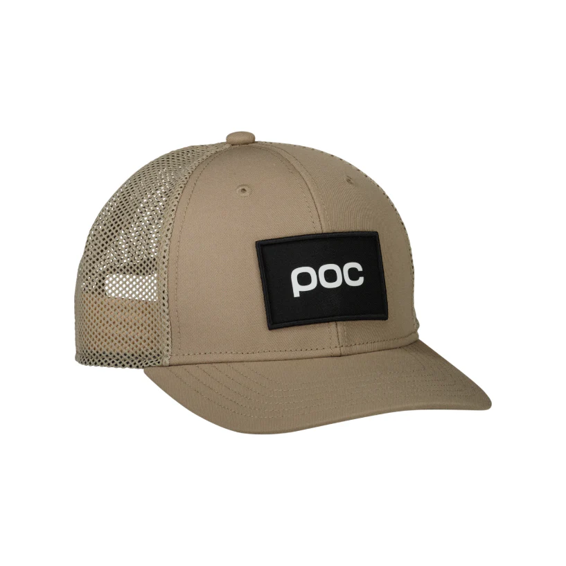 POC Trucker Cap - Image 2