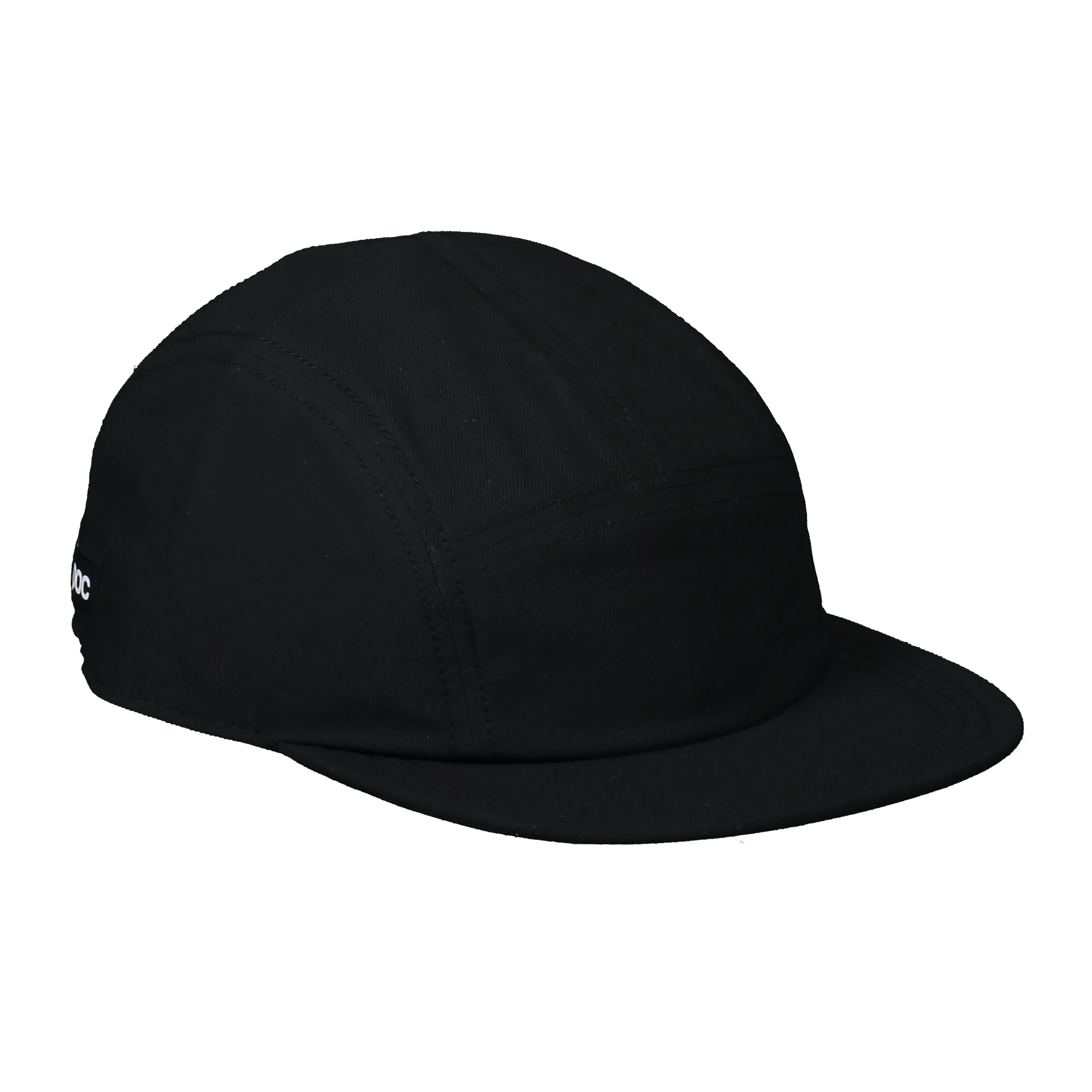 POC Urbane Cap