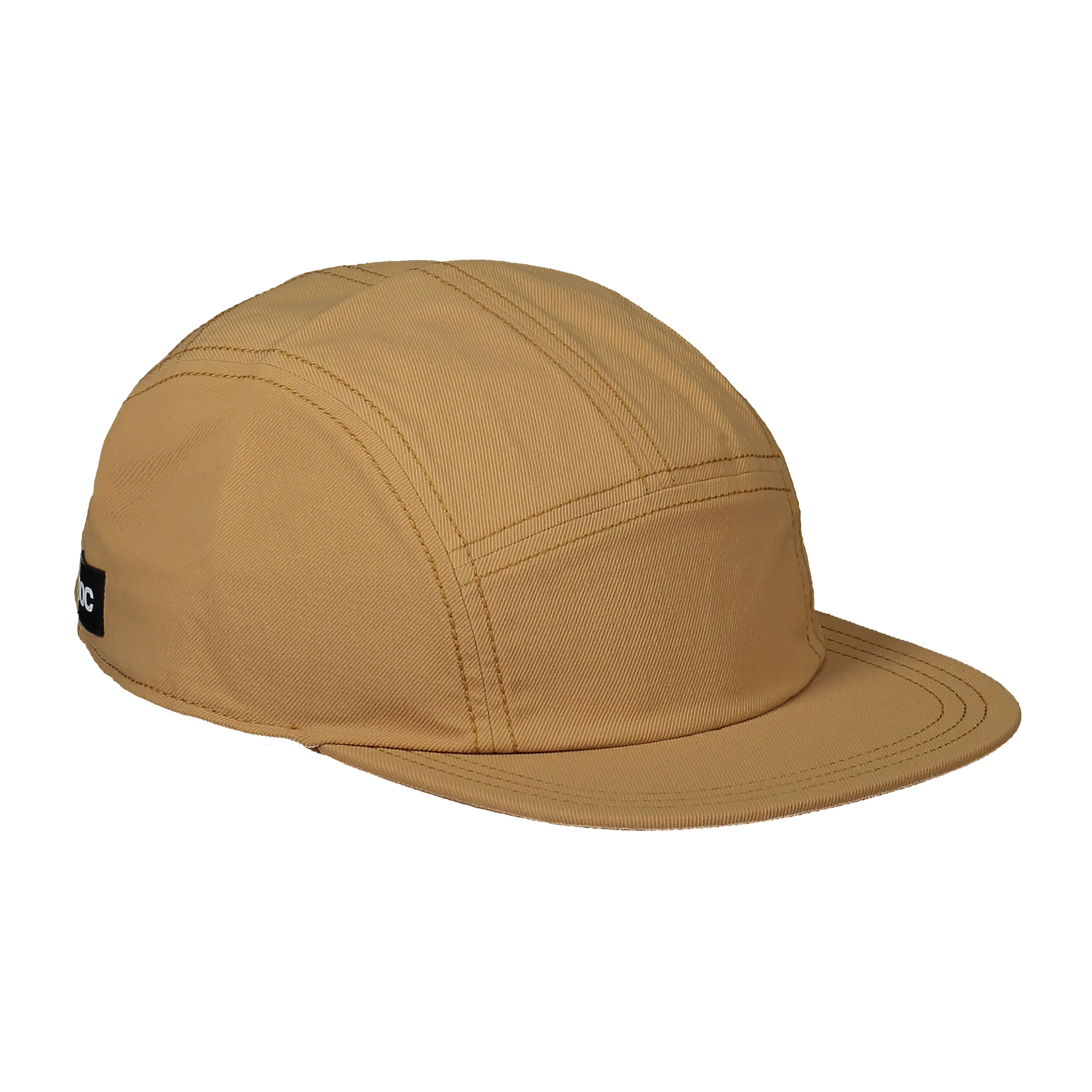 POC Urbane Cap - Image 2