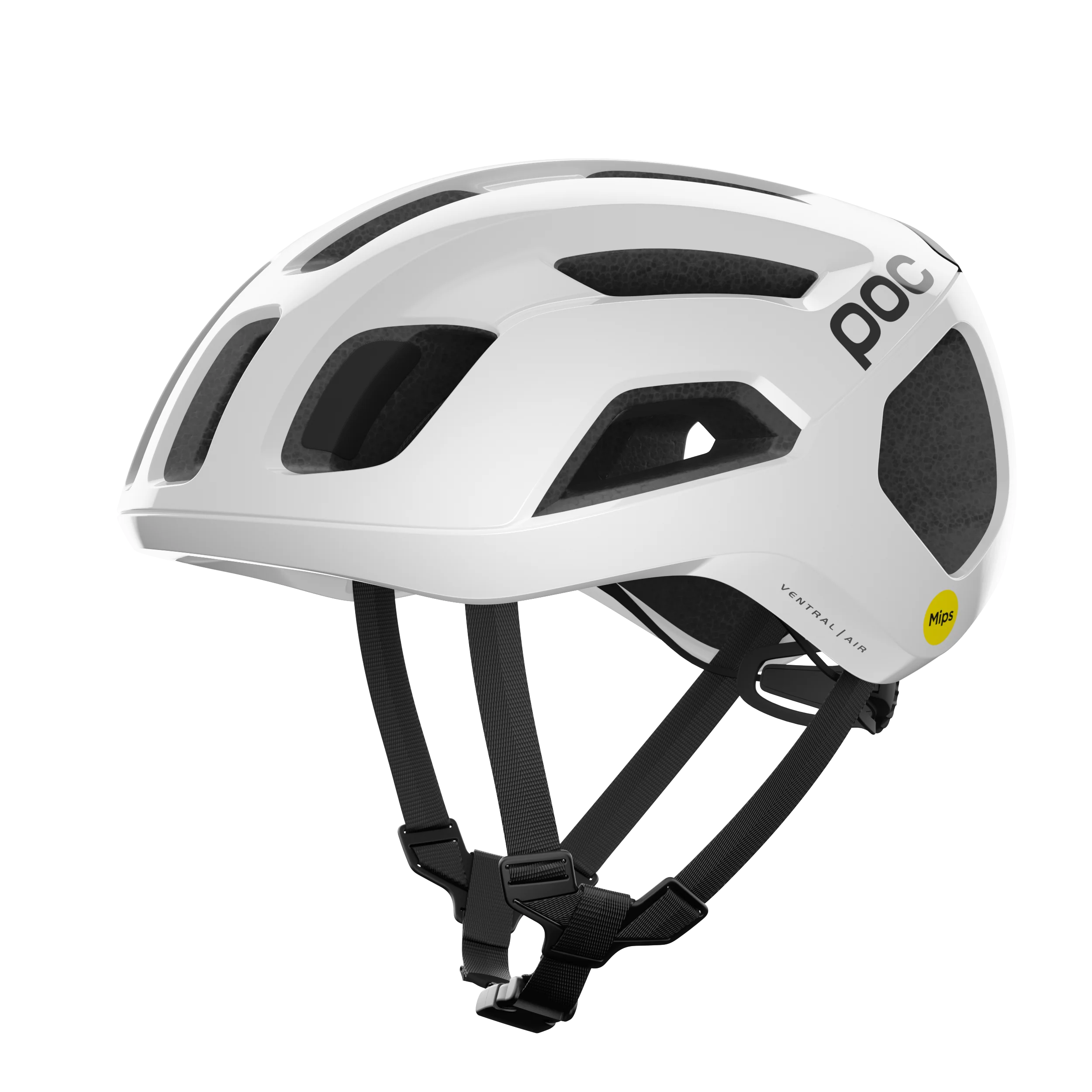 POC Ventral Air MIPS